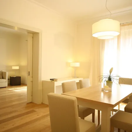 Palagio 19 In Chianti With Shared Pool Apartamento Leccio (Florence)