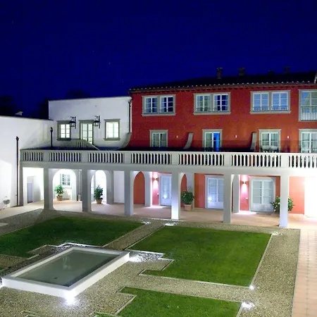 Palagio 19 In Chianti With Shared Pool Leccio (Florence)