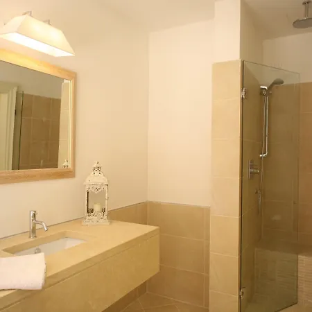 דירה Palagio 19 In Chianti With Shared Pool