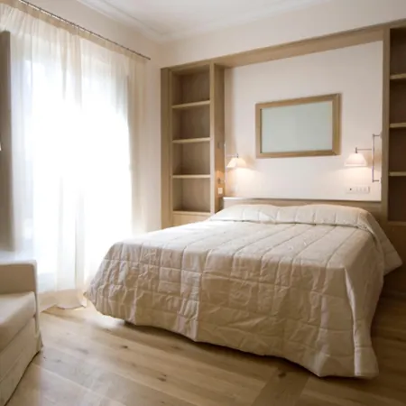 Palagio 19 In Chianti With Shared Pool דירה *