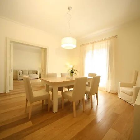 Palagio 19 In Chianti With Shared Pool דירה Leccio (Florence)