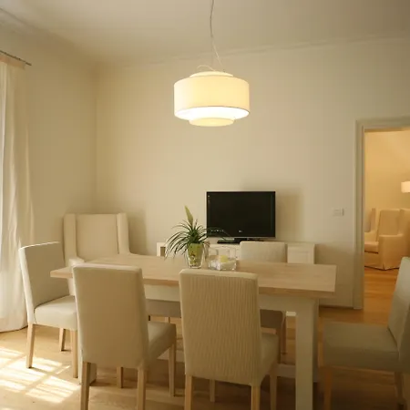 Palagio 19 In Chianti With Shared Pool *