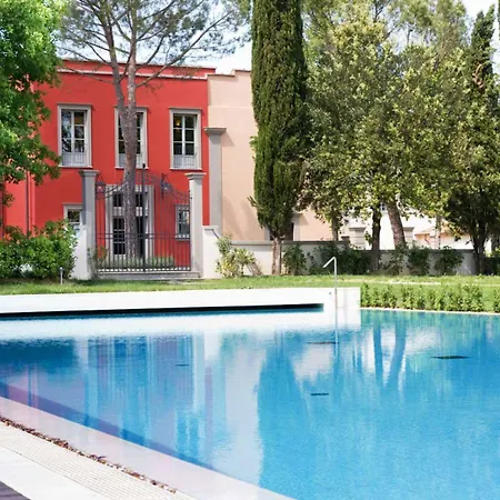 Palagio 19 In Chianti With Shared Pool * Leccio (Florence)