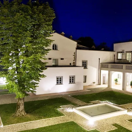 דירה Palagio 19 In Chianti With Shared Pool Leccio (Florence)